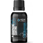 Aqua Car Cosmetics Graphene Coating 30 ml | Zboží Auto