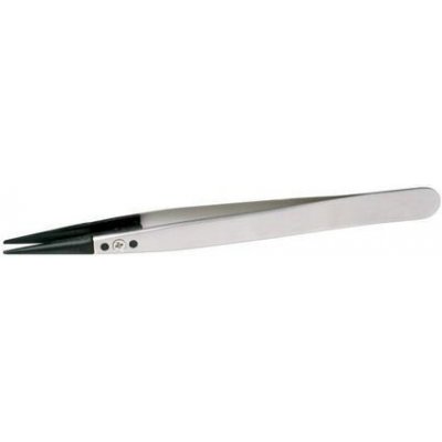 Lindström Pinzeta 00CFR-SA - BA-TL 00CFR-SA – Zboží Dáma