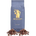 Hausbrandt Gourmet zrnková 1 kg – Hledejceny.cz