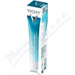 Vichy Minéral 89 bohatý hydratační krém 72h 50 ml – Hledejceny.cz