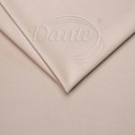 Velur 2 Beige na závěsy, polštářky - 140 cm – Hledejceny.cz