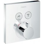 Hansgrohe 15763000 – Hledejceny.cz