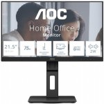 AOC 22E2UMF – Hledejceny.cz