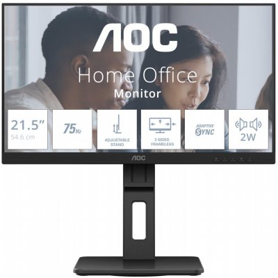 AOC 22E2UMF – Hledejceny.cz