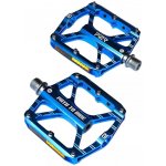 P2R Cityman 40 RTC 3SB pedály – Hledejceny.cz