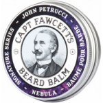 Cpt. Fawcett John Petrucci's Nebula balzám na plnovous 60 ml – Zbozi.Blesk.cz