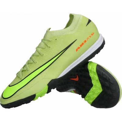 Nike Zoom Vapor 16 Pro TF fq8687-300 – Zboží Mobilmania