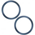 1Mcz Metal Ring Magsafe 43542 – Zbozi.Blesk.cz