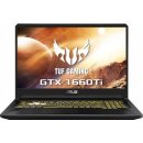 Asus FX705DU-H7104T