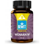 Bewit Prawtein Woman M 100 ml – Hledejceny.cz