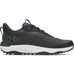 Under Armour Drive Fade SL Mens black – Sleviste.cz