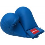 KAITEN KARATE – Zboží Mobilmania