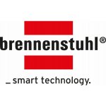 Brennenstuhl NE0656 – Hledejceny.cz