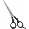 Kadeřnické nůžky Kiepe Professional Sonic Ergo 2115 5,5´ Plastic Handle kadeřnické nůžky 14 cm