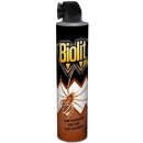 Biolit Plus Stop pavoukům sprej 400 ml