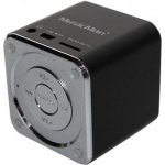 Technaxx Mini MusicMan (353x) – Hledejceny.cz