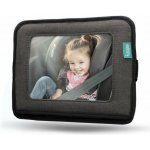 Zopa 2 v 1 zpětné zrcátko a držák na tablet | Zboží Auto