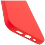 FIXED Story Samsung Galaxy A55 5G červený FIXST-1263-RD – Zboží Mobilmania