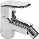 Sigma new 3412B10041111 – Hledejceny.cz