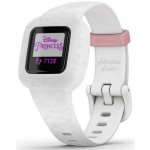 Garmin vivofit Junior 3 – Zboží Mobilmania