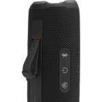 JBL Flip 7 – Zboží Živě