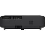 Epson EH-LS650B – Zboží Živě