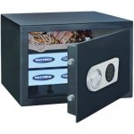 Rottner Samoa 26 EL – Zboží Mobilmania