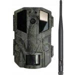 Kamera Ork Hunter HC-1 4G – Zboží Živě