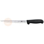 Victorinox 5.3763.20 20 cm – Zboží Dáma