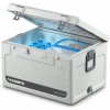 Chladící box Dometic Cool-Ice CI 71