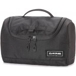 Dakine kosmetická taška Revival Kit Medium Black – Zboží Dáma