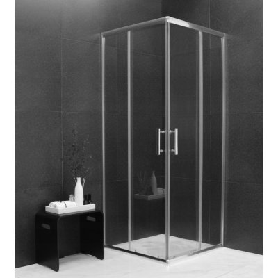 MEXEN 860-070-070-01-00 – Zboží Dáma