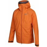 Inov-8 Venturelite Jacket FZ M orange – Zboží Dáma Inov-8 Venturelite Jacket FZ M orange – Zboží Dáma