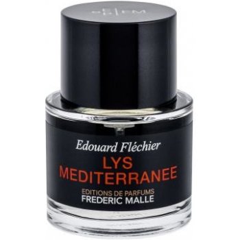 Frederic Malle Lys Mediterranee parfémovaná voda unisex 50 ml