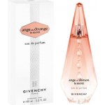 Givenchy Ange ou Demon Le Secret parfémovaná voda dámská 100 ml – Hledejceny.cz