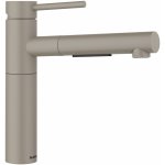 Blanco ALTA II 527550 – Hledejceny.cz