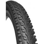 Rubena/Mitas V 83 Blade 26x1.9' 50-559 – Zboží Dáma