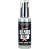 Balzám a kondicionér na vousy Reneé Blanche H-Zone Essential Beard Density Serum výživné zahušťující sérum na vousy 50 ml