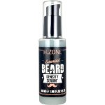 Reneé Blanche H-Zone Essential Beard Density Serum výživné zahušťující sérum na vousy 50 ml – Zboží Dáma
