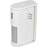 Elektrobock LX-AL2 MINI ALARM 140° – Sleviste.cz