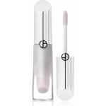 Giorgio Armani Lesk na rty Prisma Glass Icy Plumper 30 Frozen Amethyst 3,5 ml – Hledejceny.cz