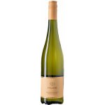 Weingut Frank Ryzlink vlašský Veltlínské zelené Rulandské bílé Tramín bílé 2022 12,5% 0,75 l (holá láhev) – Hledejceny.cz