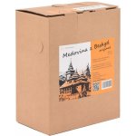 Dr. Bojda Medovina z Beskyd Original 3 l – Zboží Dáma