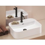 RAVAK X070397 – Hledejceny.cz