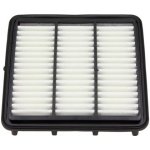 Vzduchový filtr MAXGEAR 26-0564 (260564) – Hledejceny.cz