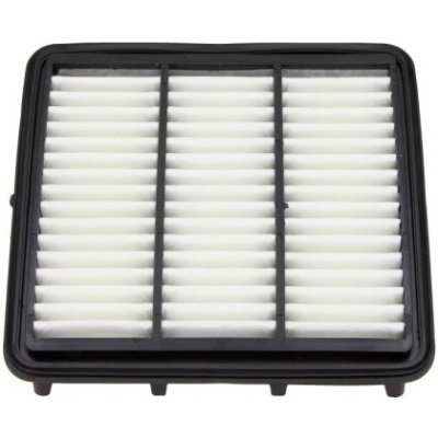 Vzduchový filtr MAXGEAR 26-0564 (260564) – Hledejceny.cz