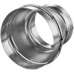 Vents RM 160/200 Zn Přechod redukce 160-200 mm – Hledejceny.cz