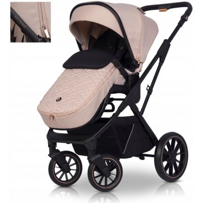 Cavoe Axo Shine Sport Flamingo 2023