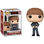 Funko Pop! 1696 Dexter Debra Morgan – Zboží Dáma