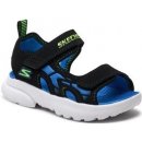 Skechers Razor Splash černá